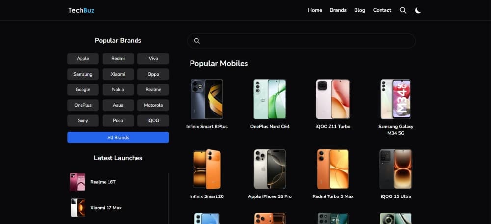 TechBuz.net